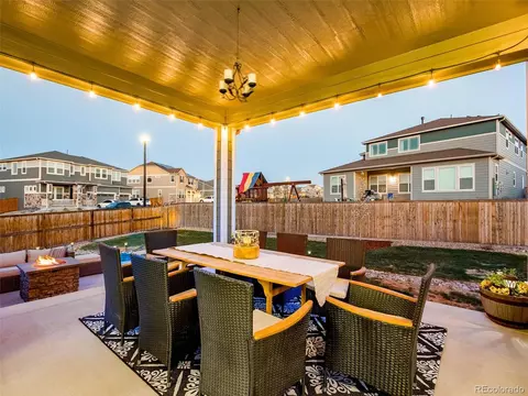 4934 E 143rd Ave, Thornton, CO 80602 photo 32
