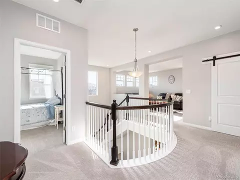 4934 E 143rd Ave, Thornton, CO 80602 photo 23