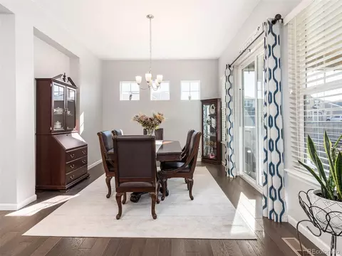 4934 E 143rd Ave, Thornton, CO 80602 photo 11