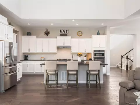 4934 E 143rd Ave, Thornton, CO 80602 photo 16