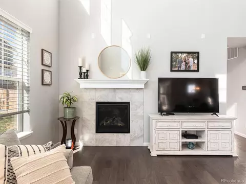 4934 E 143rd Ave, Thornton, CO 80602 photo 8