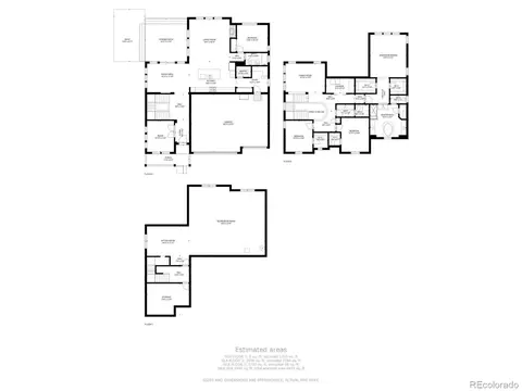 4934 E 143rd Ave, Thornton, CO 80602 photo 40