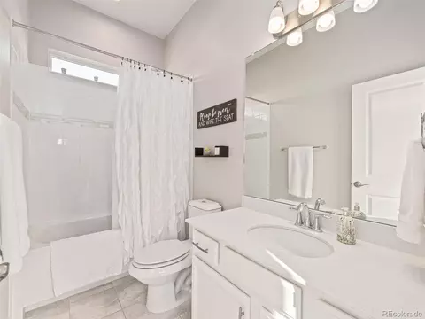 4934 E 143rd Ave, Thornton, CO 80602 photo 20
