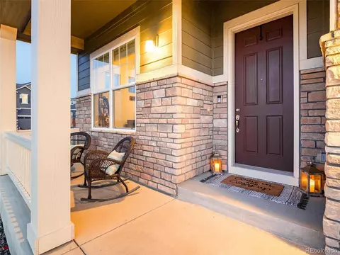 4934 E 143rd Ave, Thornton, CO 80602 photo 4