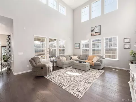 4934 E 143rd Ave, Thornton, CO 80602 photo 5