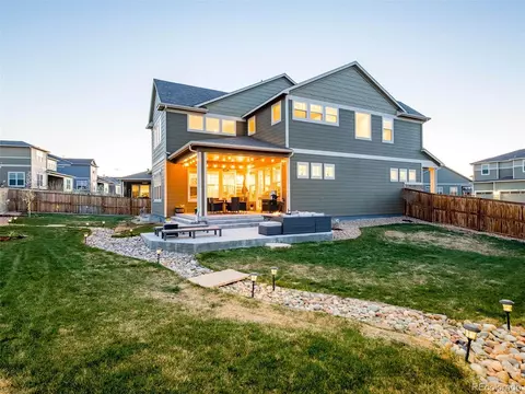 4934 E 143rd Ave, Thornton, CO 80602 photo 36