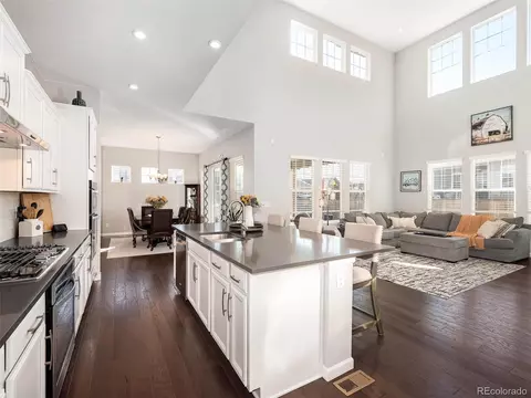 4934 E 143rd Ave, Thornton, CO 80602 photo 14