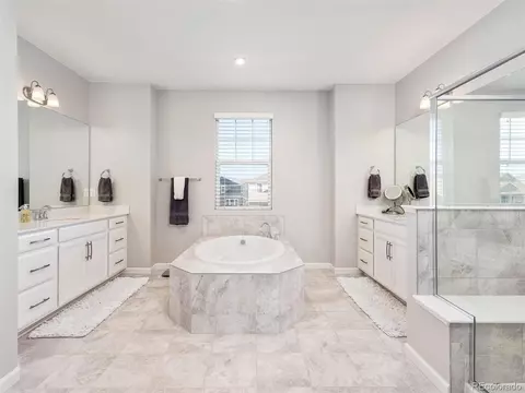 4934 E 143rd Ave, Thornton, CO 80602 photo 27