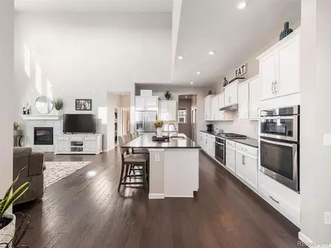 4934 E 143rd Ave, Thornton, CO 80602 photo 15