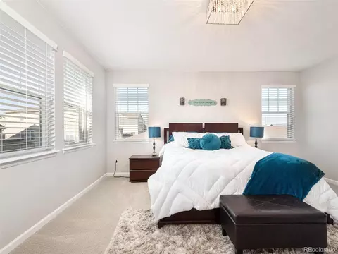 4934 E 143rd Ave, Thornton, CO 80602 photo 25