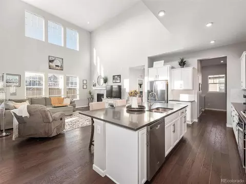 4934 E 143rd Ave, Thornton, CO 80602 photo 13
