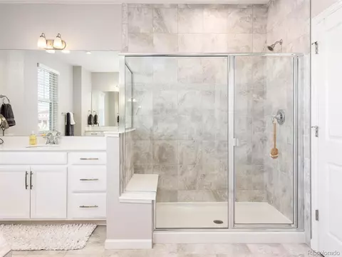 4934 E 143rd Ave, Thornton, CO 80602 photo 28