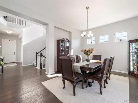 4934 E 143rd Ave, Thornton, CO 80602 photo 9