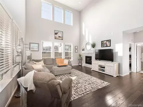 4934 E 143rd Ave, Thornton, CO 80602 photo 7