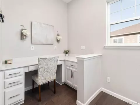 4934 E 143rd Ave, Thornton, CO 80602 photo 17