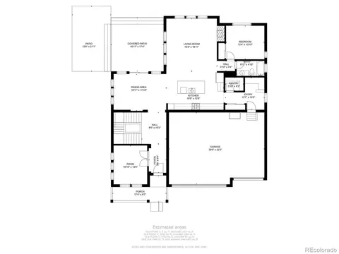 4934 E 143rd Ave, Thornton, CO 80602 photo 38