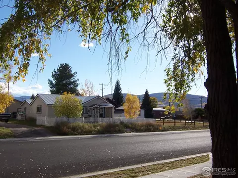 241 E Jasper Ave, Granby, CO 80446 photo 12