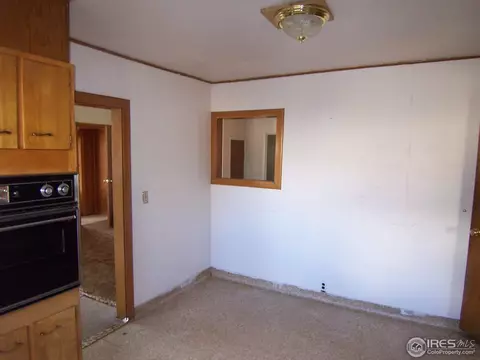 241 E Jasper Ave, Granby, CO 80446 photo 3