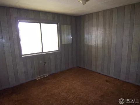 241 E Jasper Ave, Granby, CO 80446 photo 6