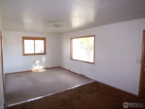 241 E Jasper Ave, Granby, CO 80446 photo 5