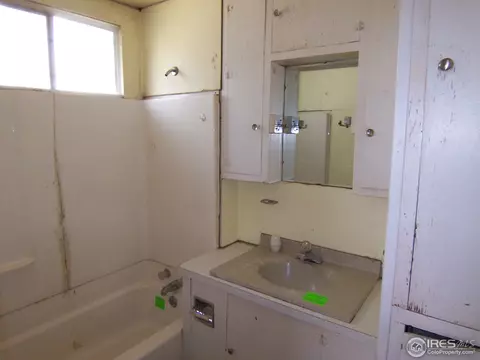 241 E Jasper Ave, Granby, CO 80446 photo 7