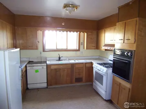 241 E Jasper Ave, Granby, CO 80446 photo 2