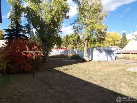 241 E Jasper Ave, Granby, CO 80446 photo 11