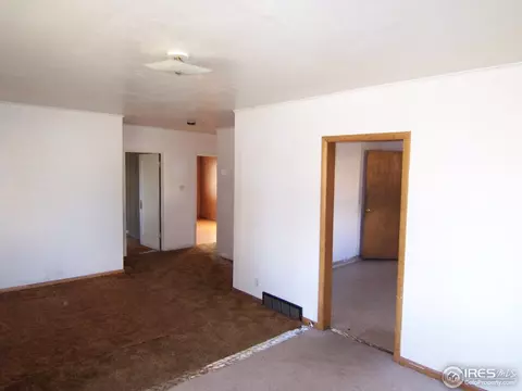 241 E Jasper Ave, Granby, CO 80446 photo 4