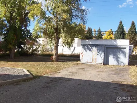 241 E Jasper Ave, Granby, CO 80446 photo 9