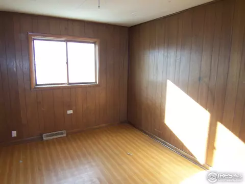 241 E Jasper Ave, Granby, CO 80446 photo 8