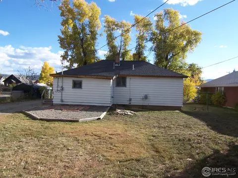 241 E Jasper Ave, Granby, CO 80446 photo 10