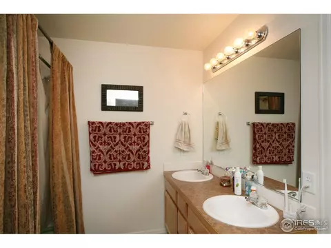 89 Summit View Rd, Severance, CO 80550 photo 10