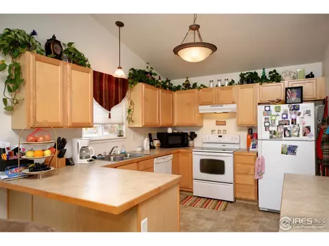 89 Summit View Rd, Severance, CO 80550 photo 5