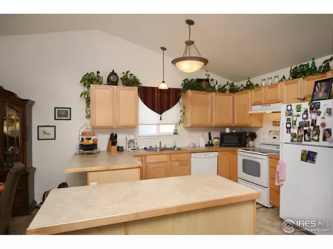 89 Summit View Rd, Severance, CO 80550 photo 6