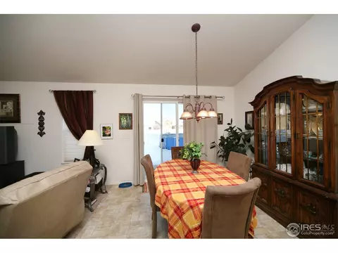 89 Summit View Rd, Severance, CO 80550 photo 7