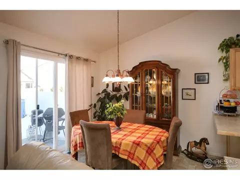 89 Summit View Rd, Severance, CO 80550 photo 8