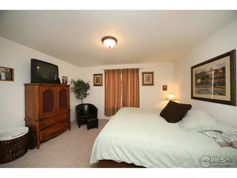 89 Summit View Rd, Severance, CO 80550 photo 9