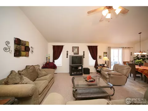 89 Summit View Rd, Severance, CO 80550 photo 4