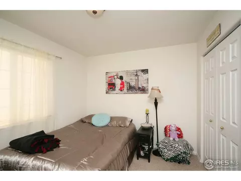 89 Summit View Rd, Severance, CO 80550 photo 13