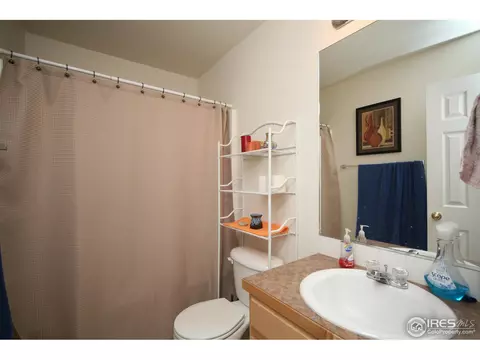 89 Summit View Rd, Severance, CO 80550 photo 12