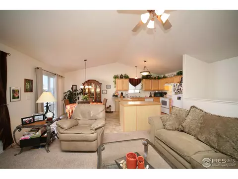 89 Summit View Rd, Severance, CO 80550 photo 2