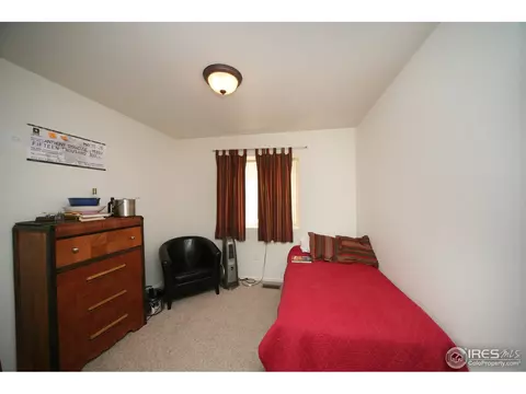 89 Summit View Rd, Severance, CO 80550 photo 11