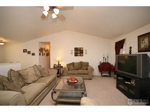 89 Summit View Rd, Severance, CO 80550 photo 3