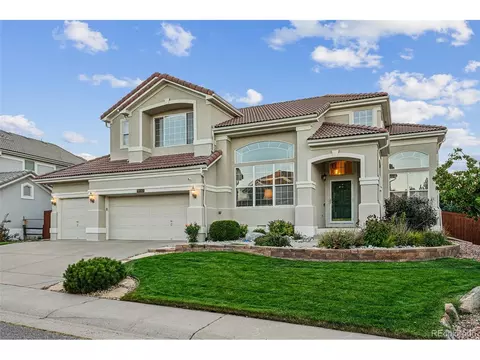 9683 Kings Mill Ln, Lone Tree, CO 80124