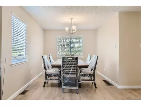 5481 E 121st Pl, Thornton, CO 80241 photo 9