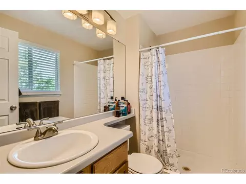 5481 E 121st Pl, Thornton, CO 80241 photo 22