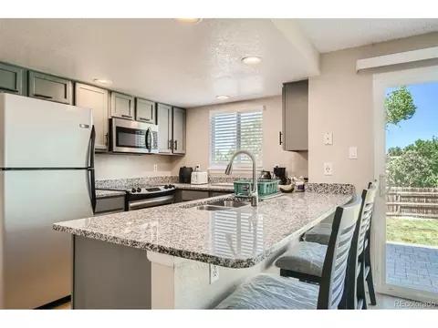 5481 E 121st Pl, Thornton, CO 80241 photo 13