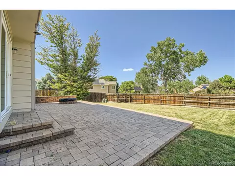 5481 E 121st Pl, Thornton, CO 80241 photo 32
