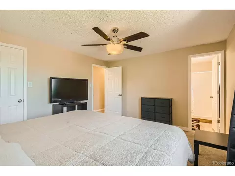 5481 E 121st Pl, Thornton, CO 80241 photo 21