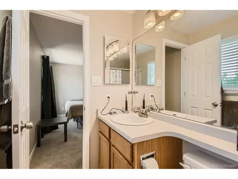 5481 E 121st Pl, Thornton, CO 80241 photo 23